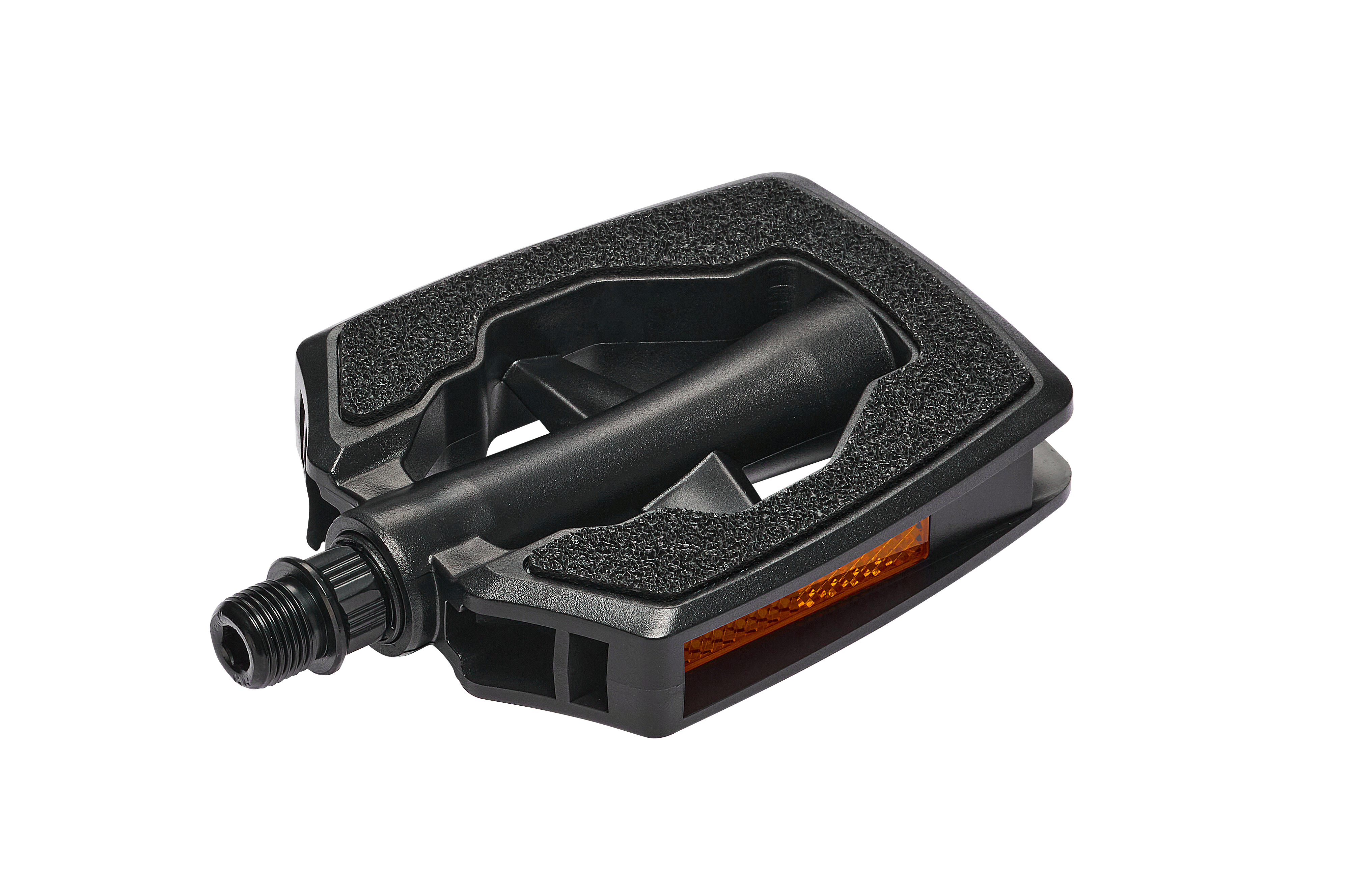 SP-880 black SANDBLOCK®