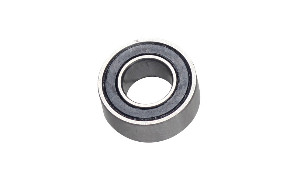 CB-010 MR105