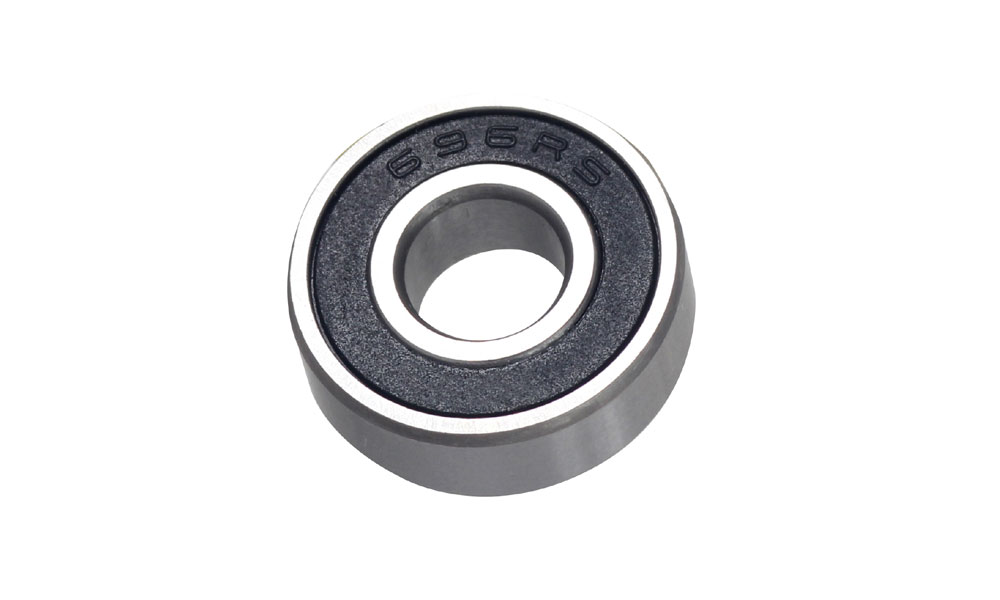 CB-022 696