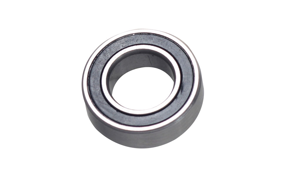 CB-030 MR137