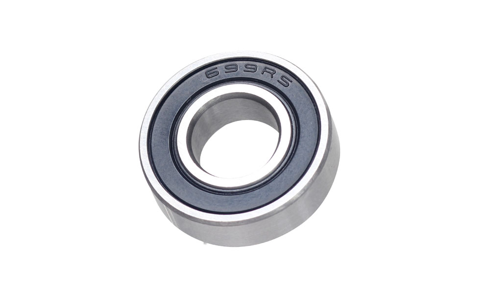 CB-051 699