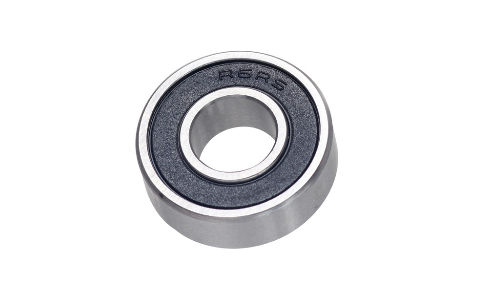 CB-053 R6
