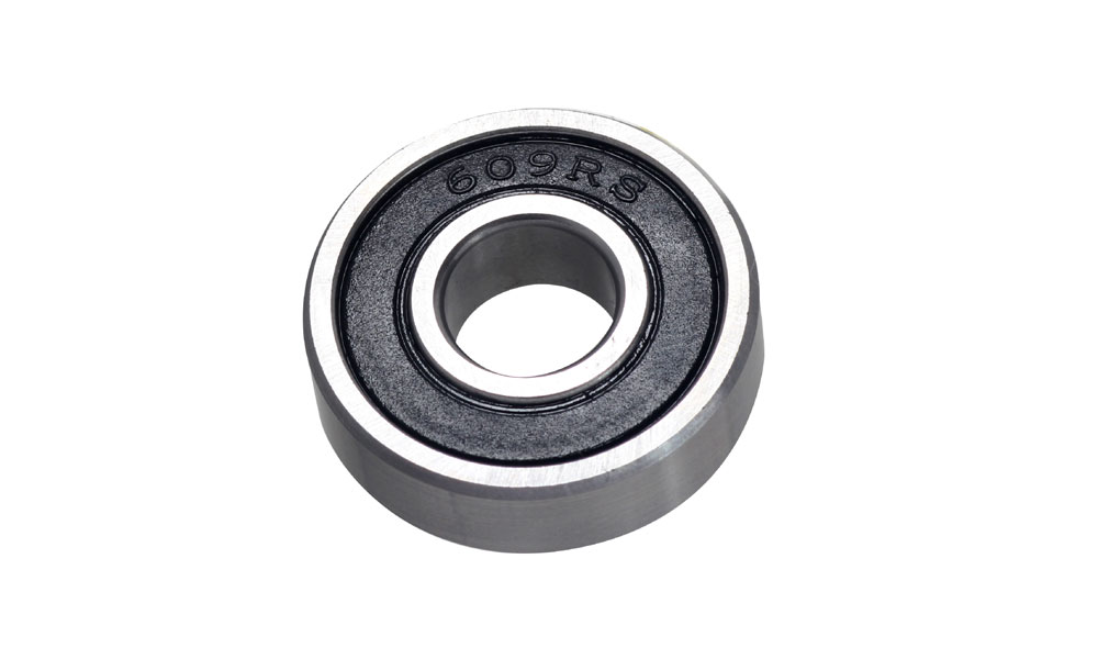 CB-056 609