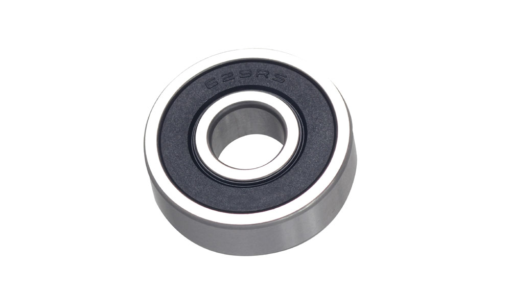 CB-058 629