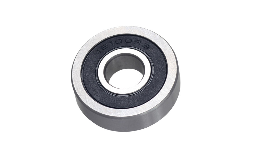 CB-066 MR16100