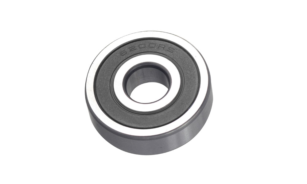 CB-067 6200