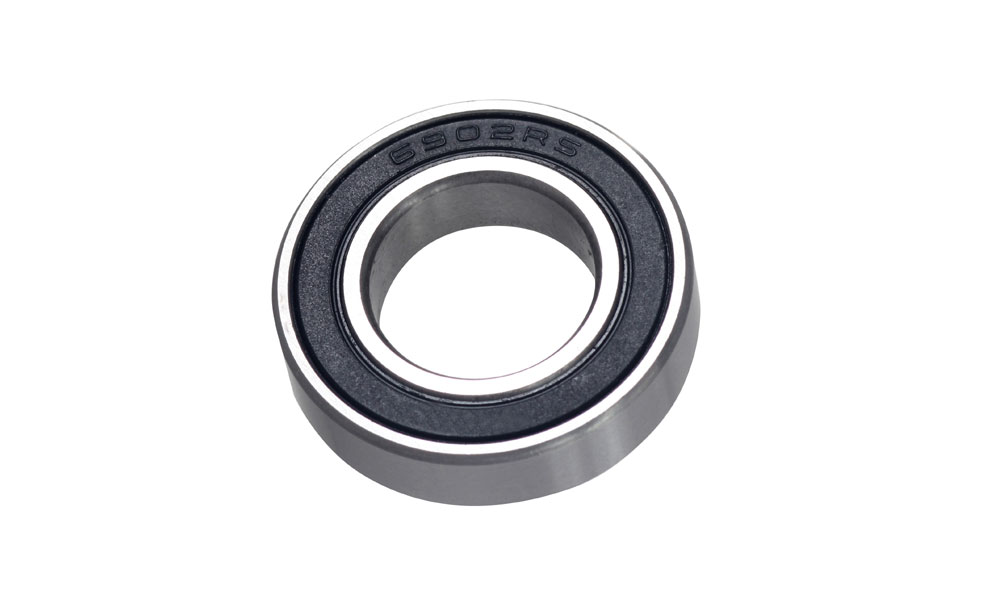 CB-085 6902
