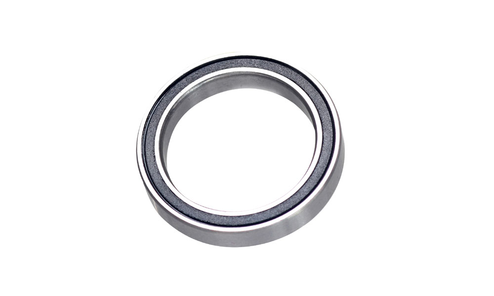 CB-100 6703