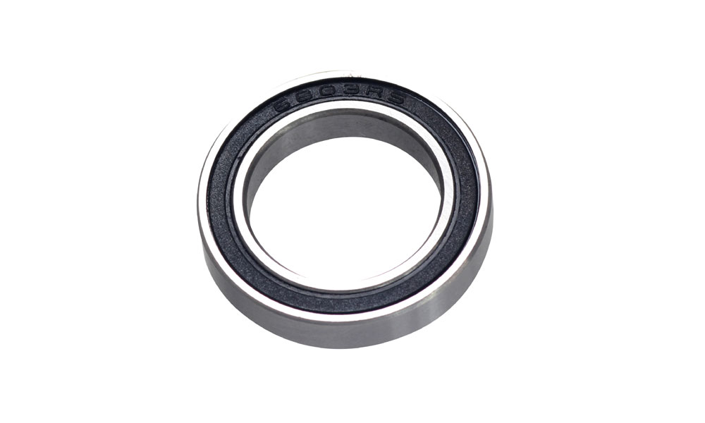 CB-101 6803