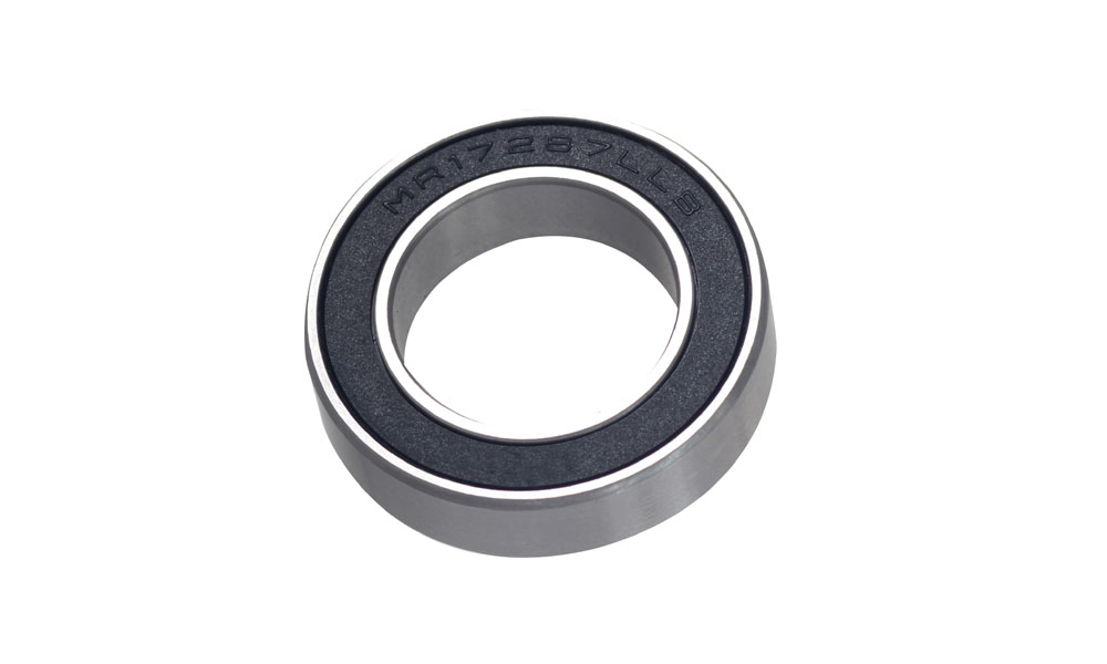 CB-105 MR17287