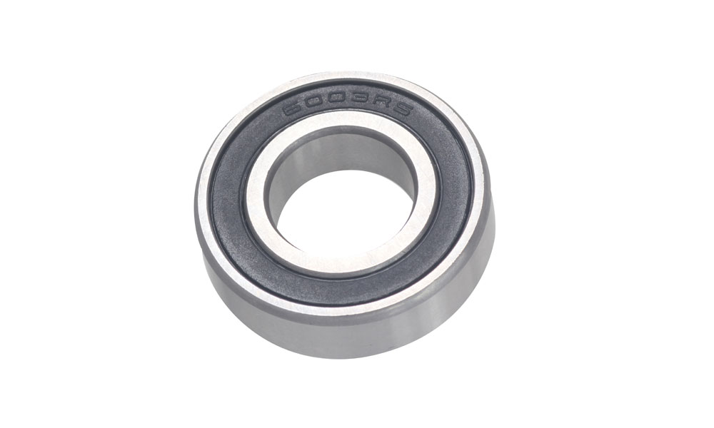 CB-107 6003