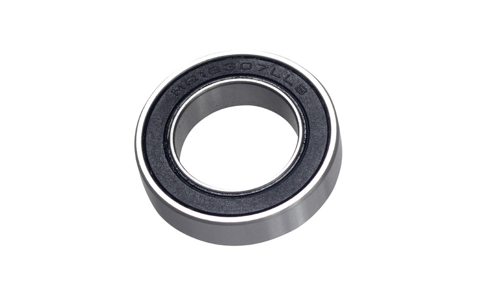 CB-110 MR18307