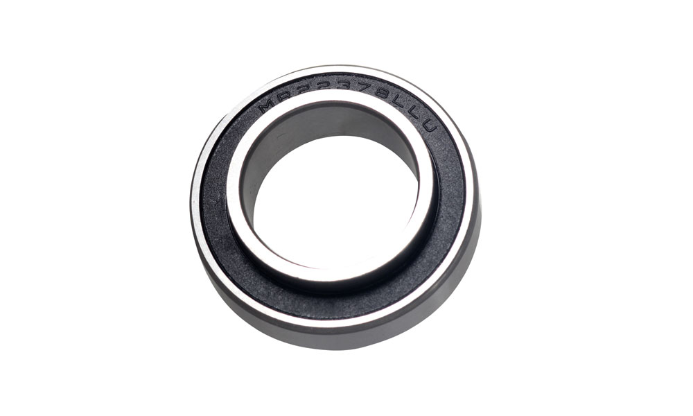CB-146 MR22378-E