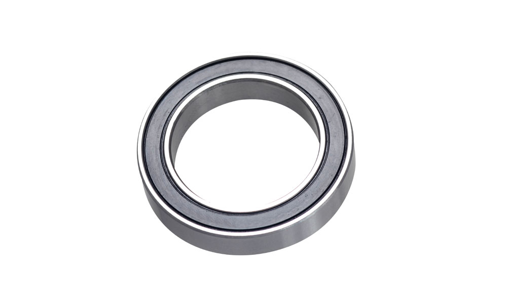 CB-180 6805B