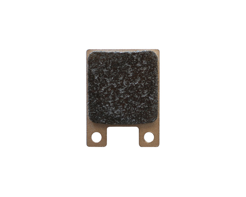 DBP-05S