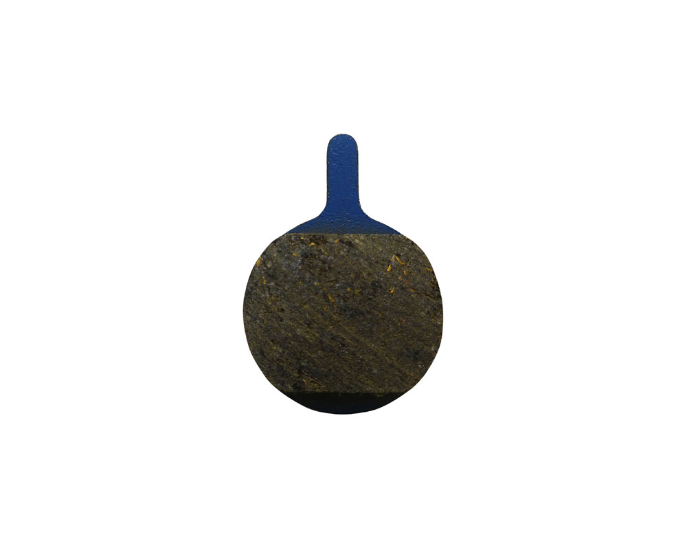 DBP-30