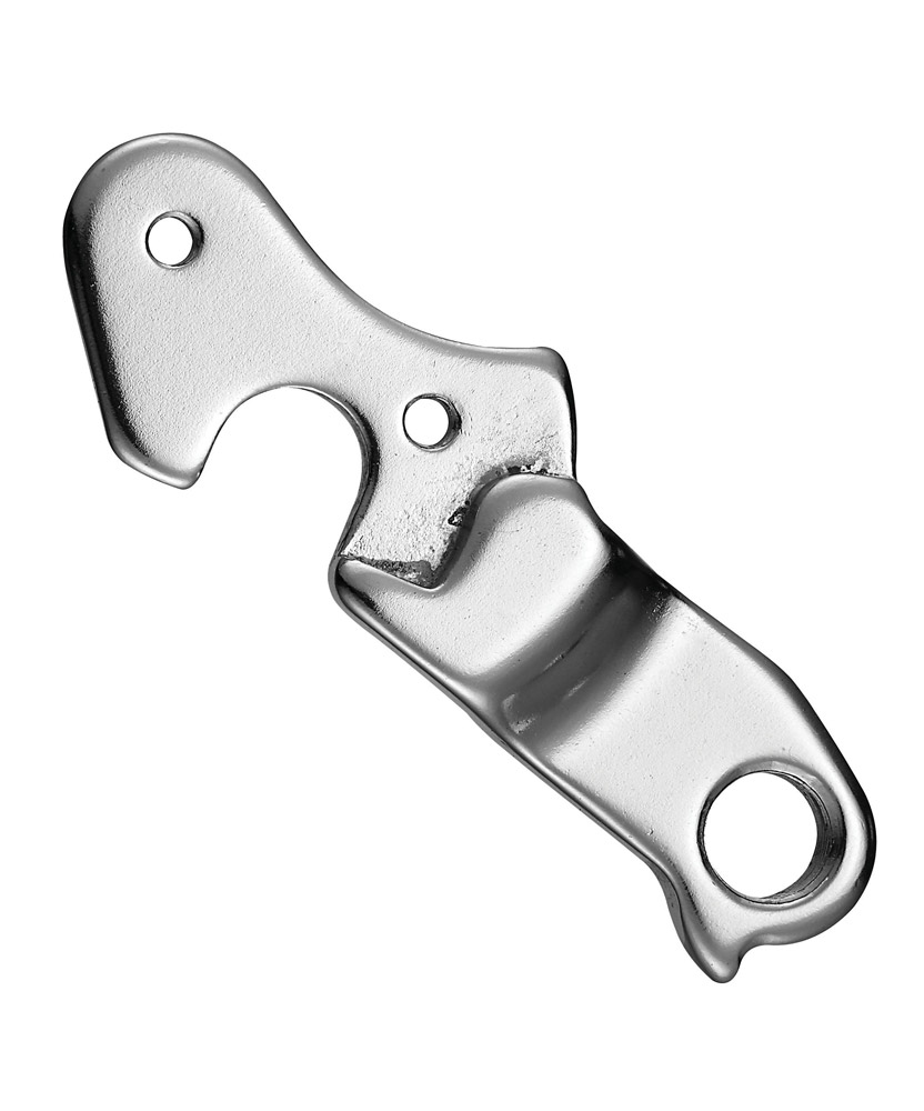 GH-076