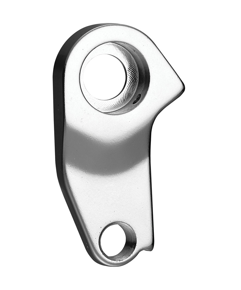 GH-096