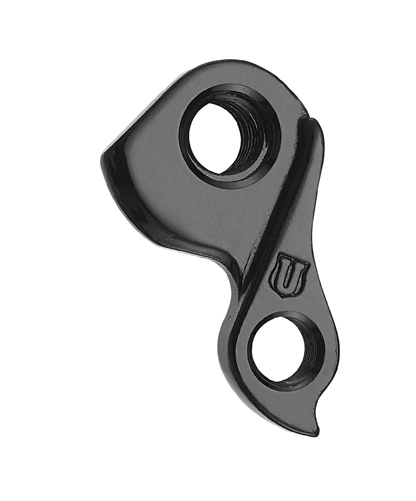 GH-226