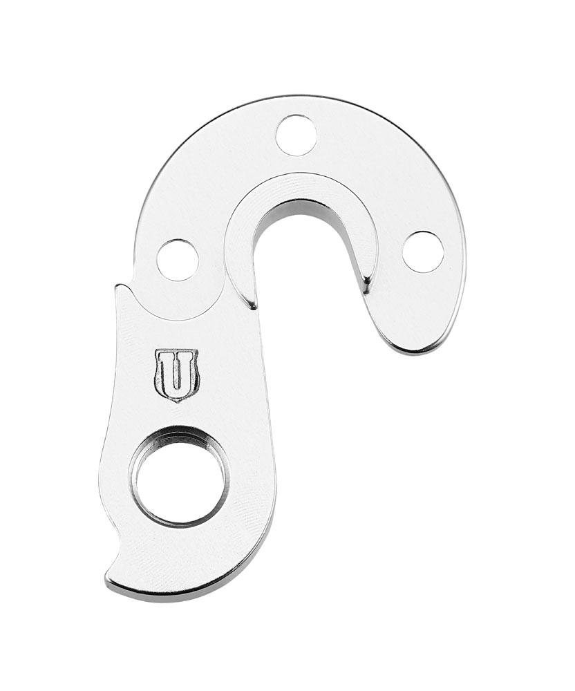 GH-280