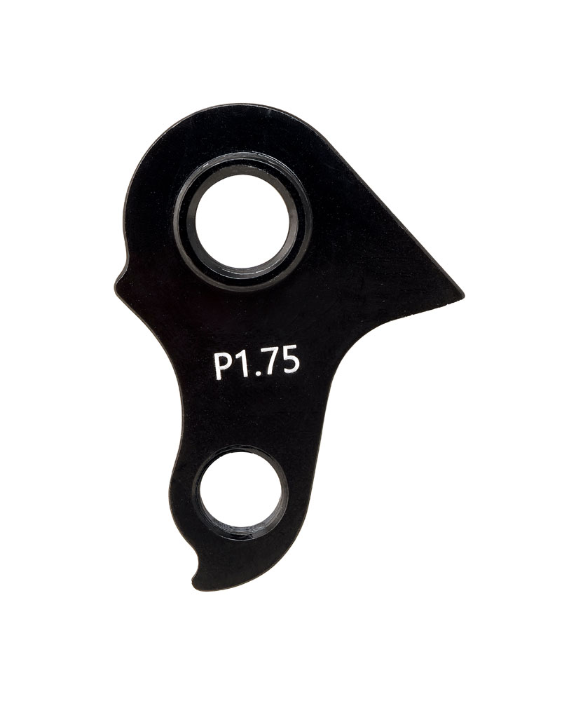 GH-322