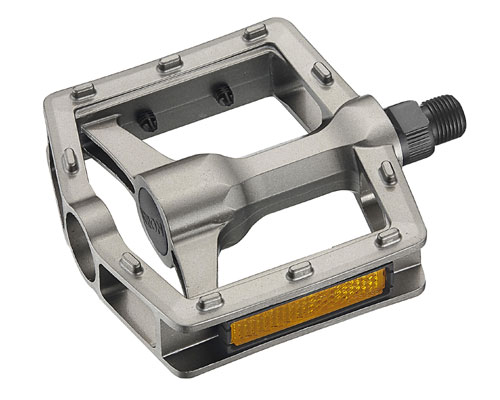 SP-120 silver