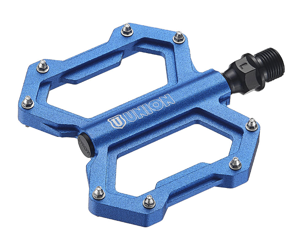 SP-1210 blue