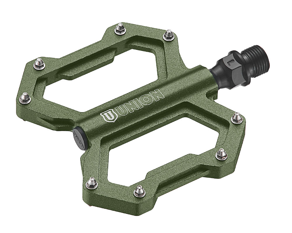 SP-1210 green