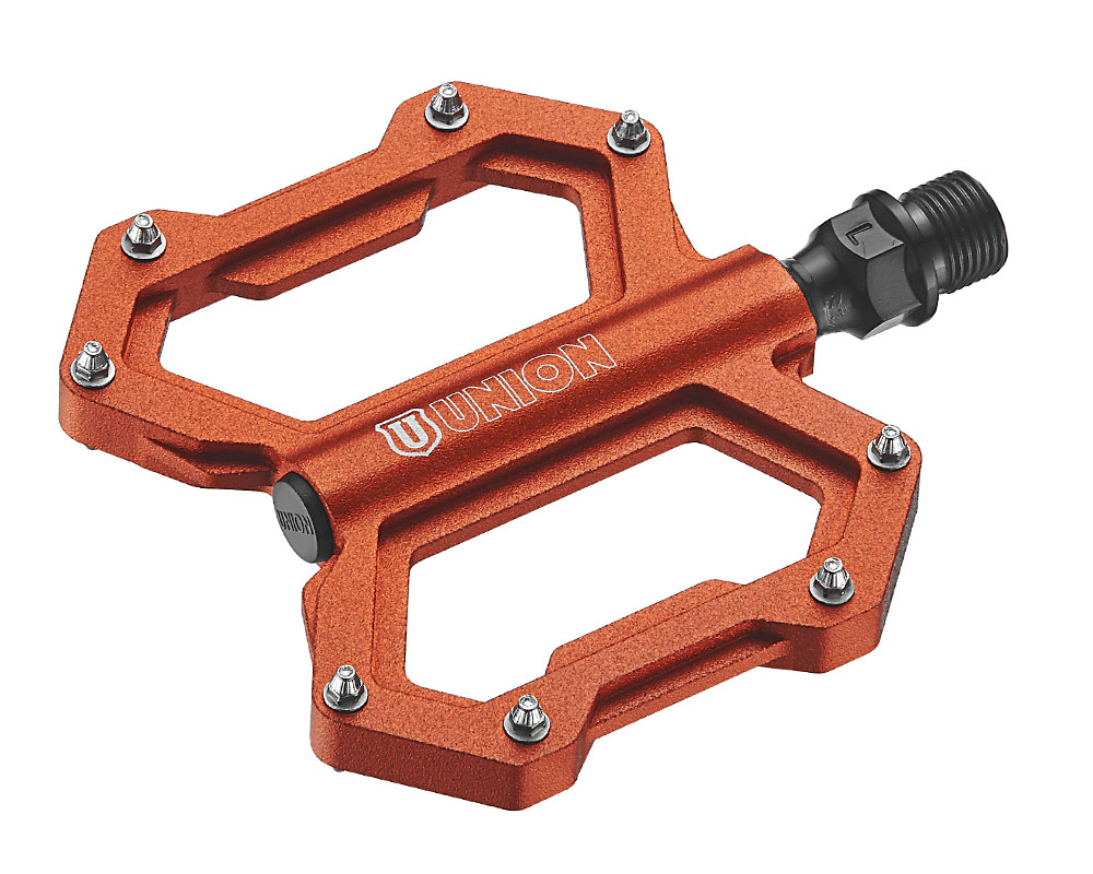 SP-1210 orange