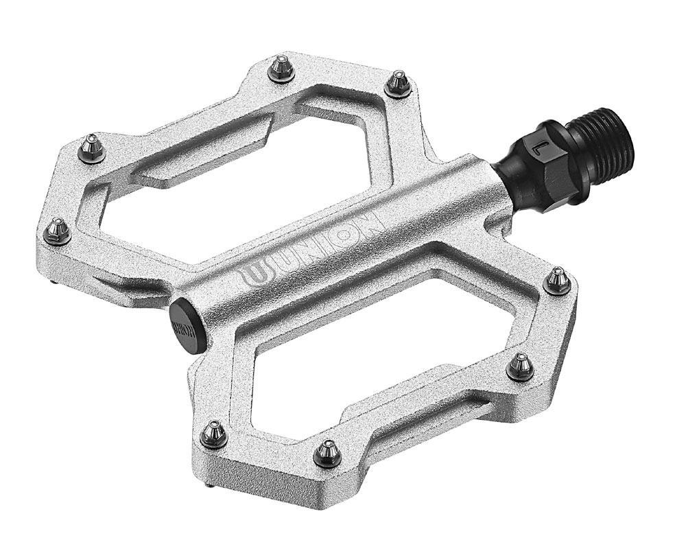 SP-1210 silver