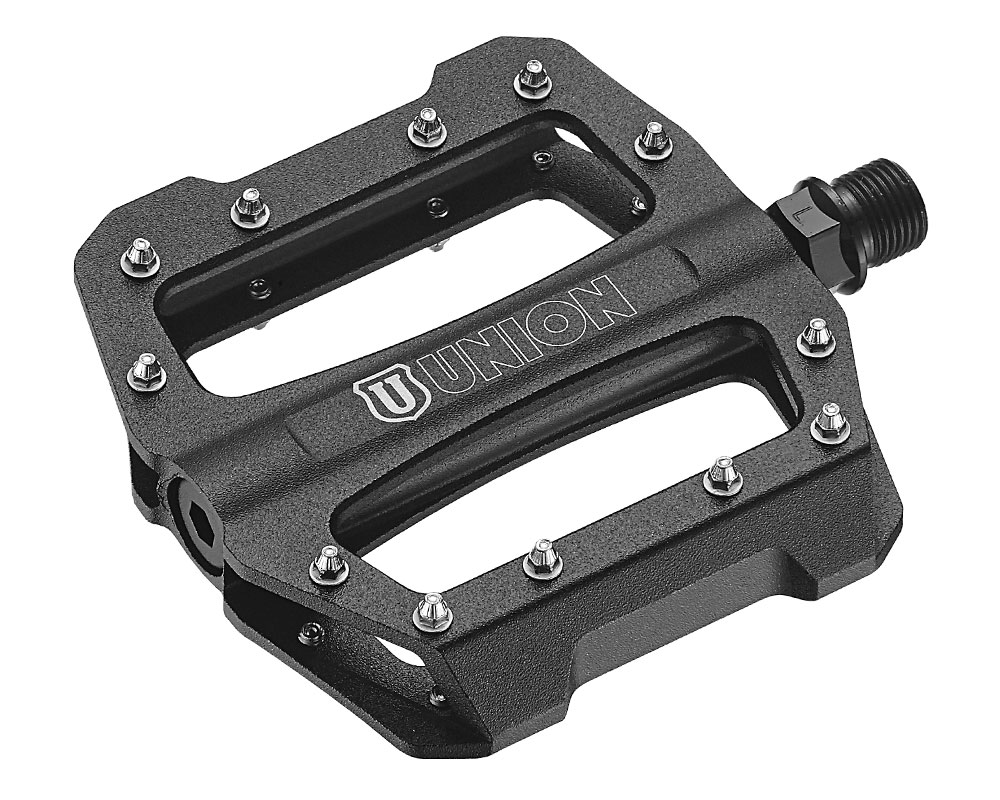 SP-1300 black