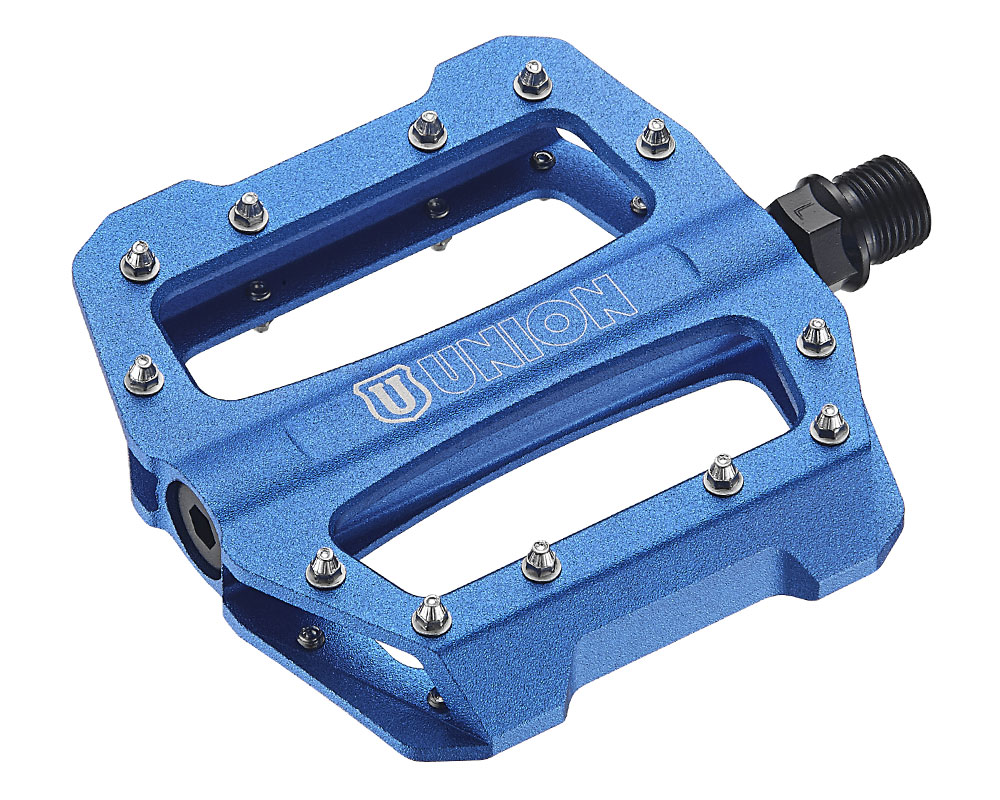 SP-1300 blue