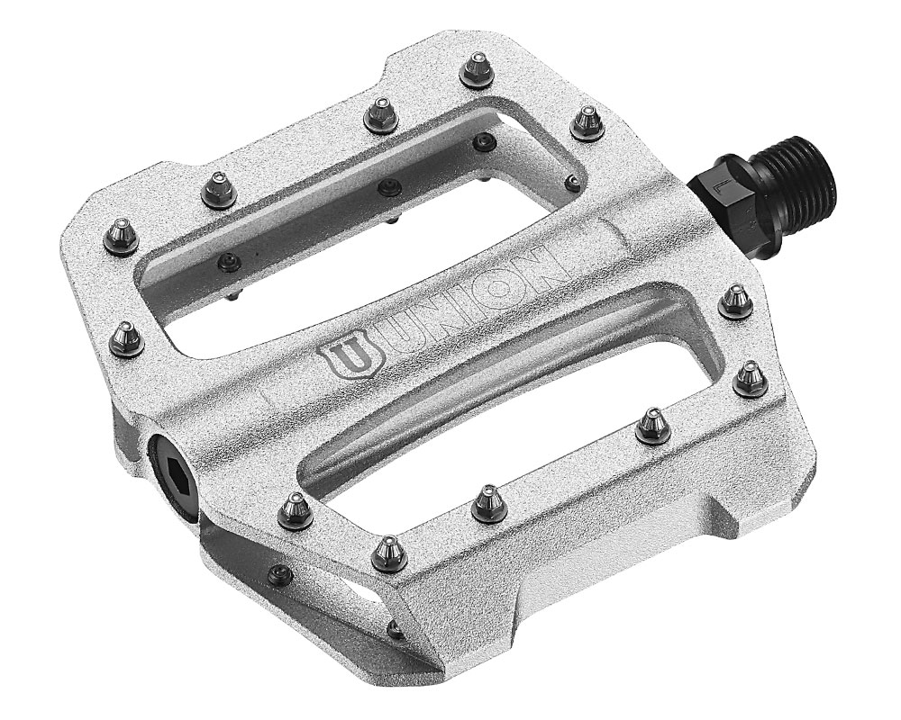 SP-1300 silver