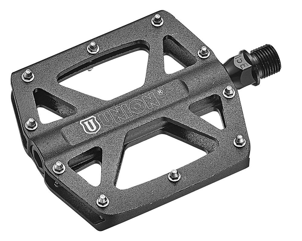 SP-1410