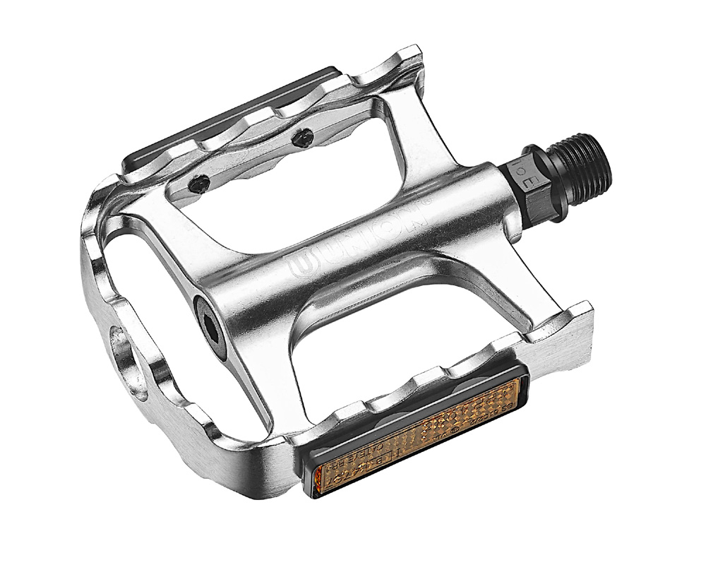 SP-2160 silver