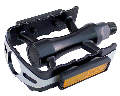 SP-610 silver