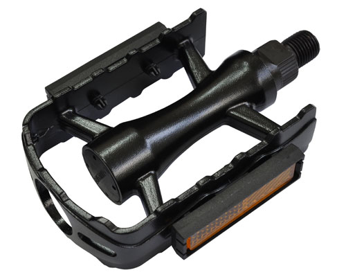 SP-610 black