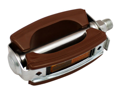 SP-689 brown