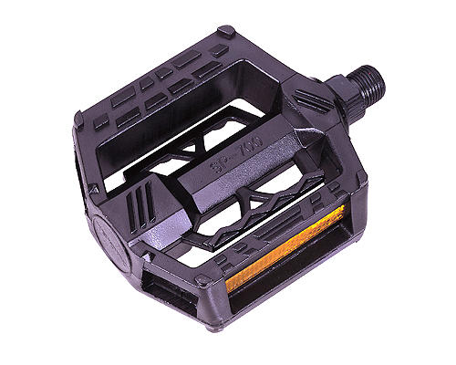 SP-700