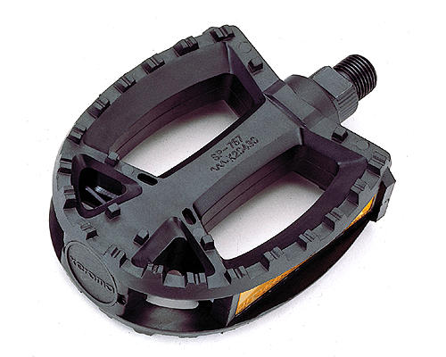 SP-767