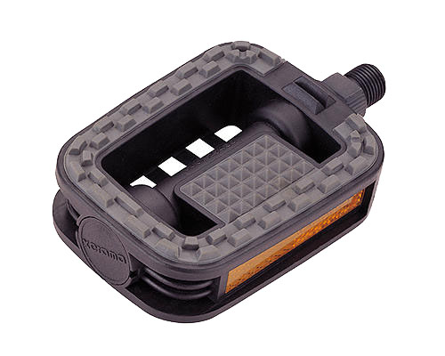 SP-807 black