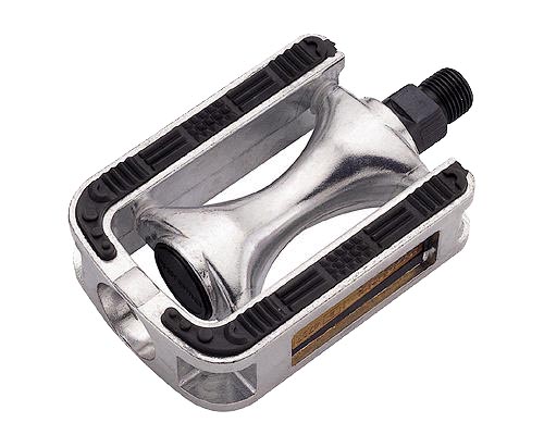 SP-810 silver