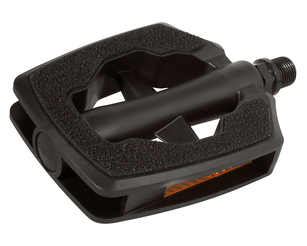 SP-880 black SANDBLOCK®