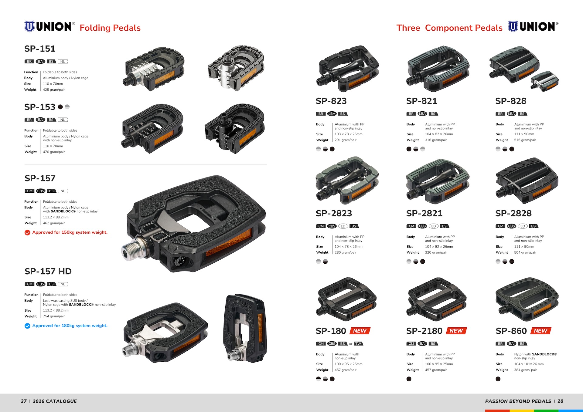 Digital Catalog