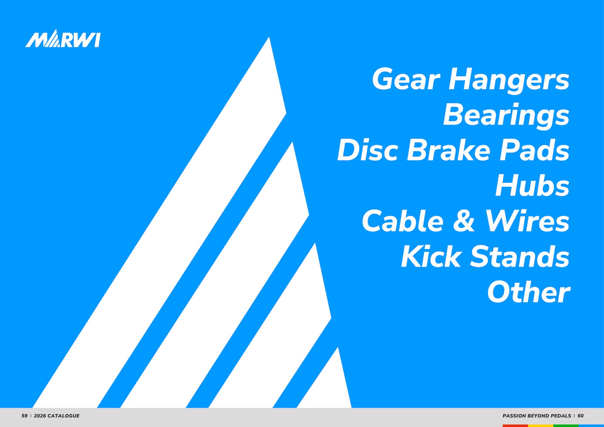 Digital Catalog