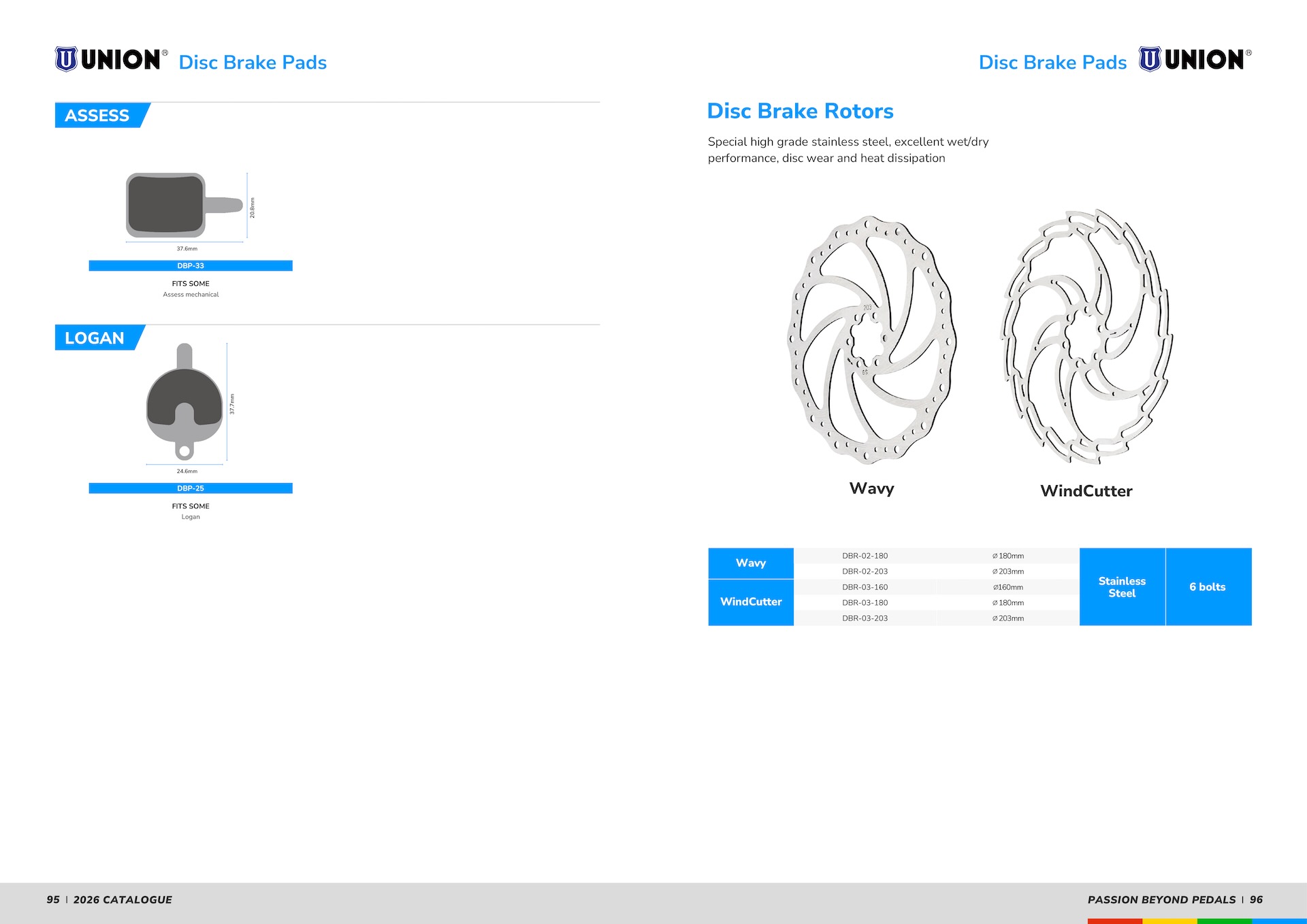 Digital Catalog